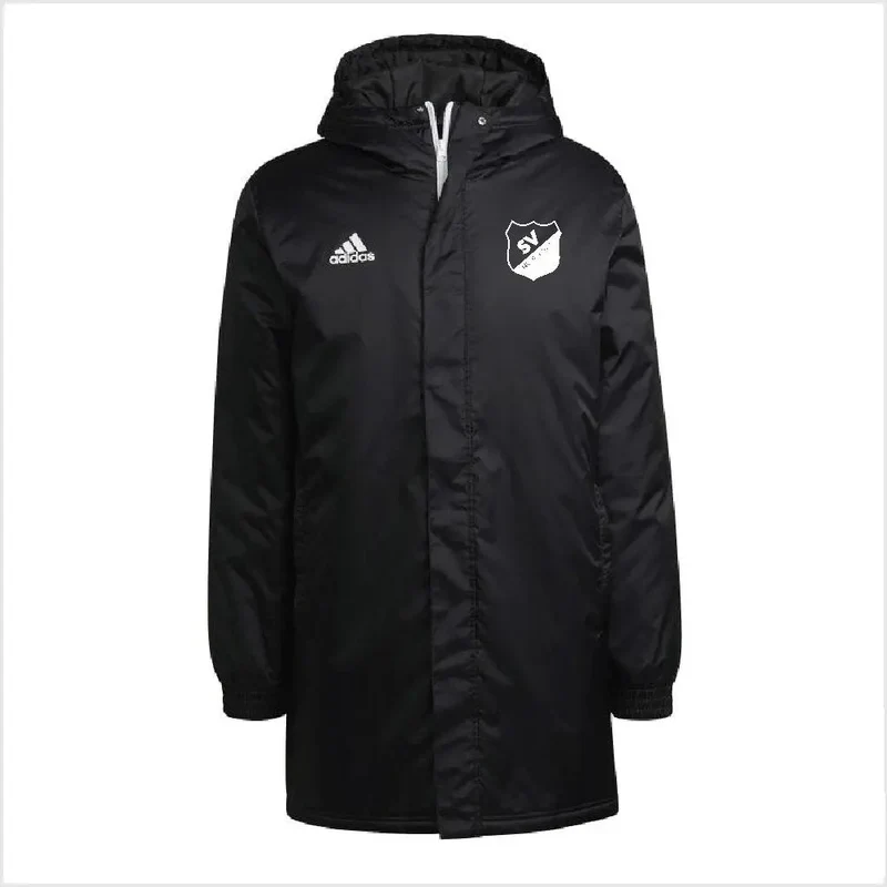 SV Neufirrel - Adidas - Stadionjacke