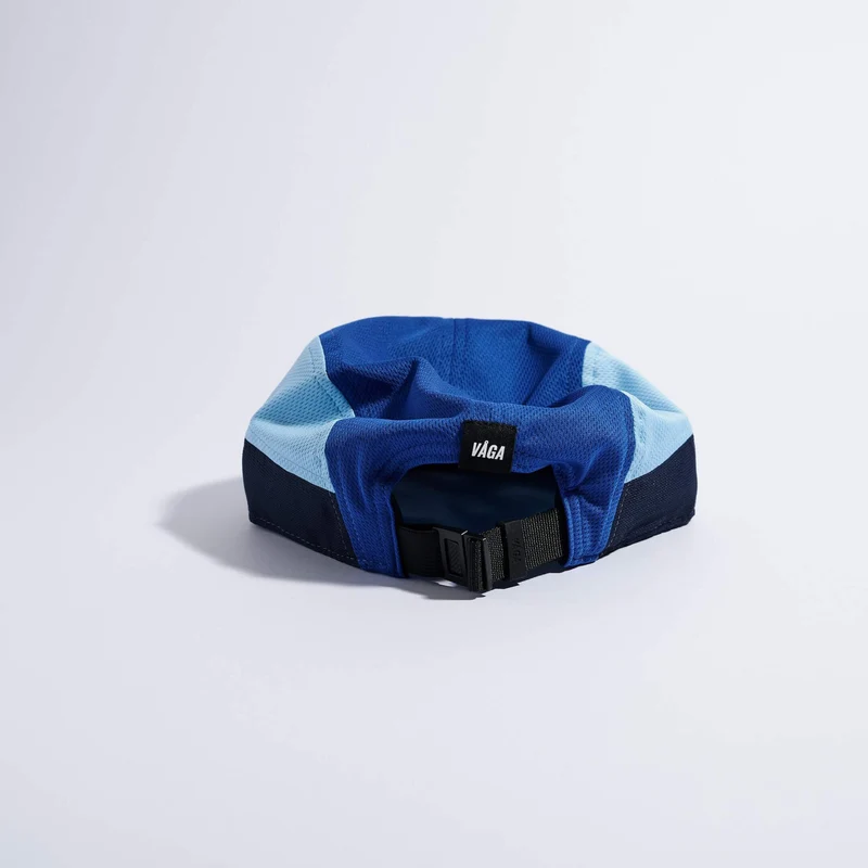 Club Running Cap
