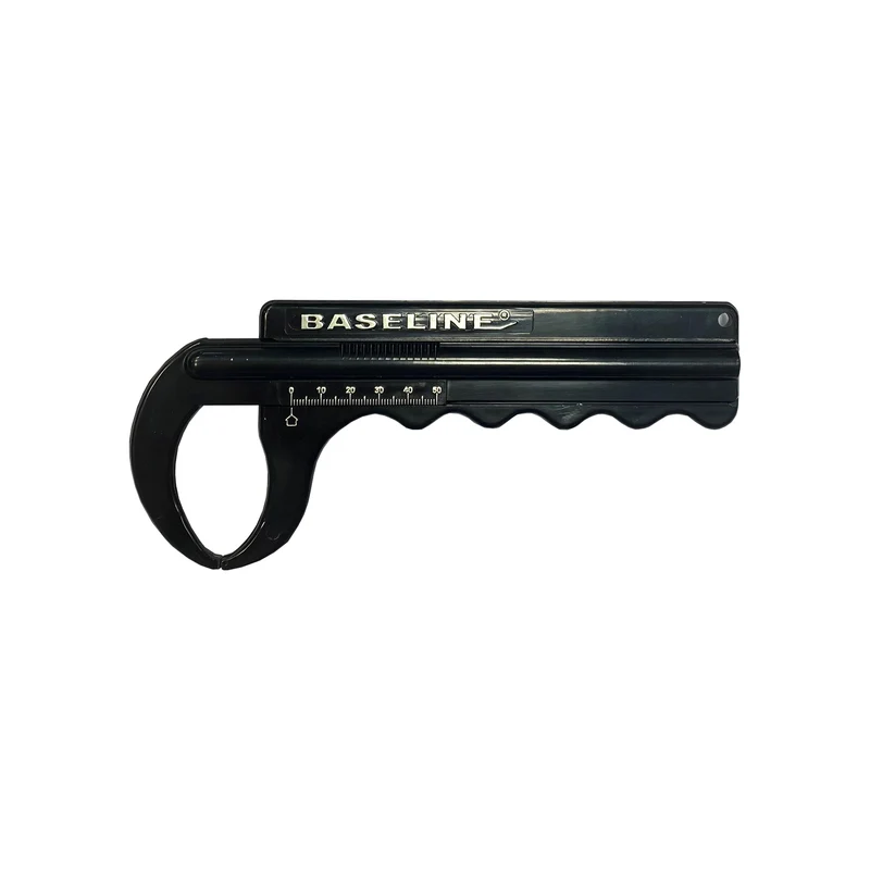 Skinfold Calipers