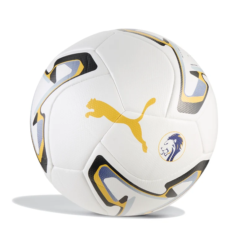 Stellar Cup SPFL 26/27 Football