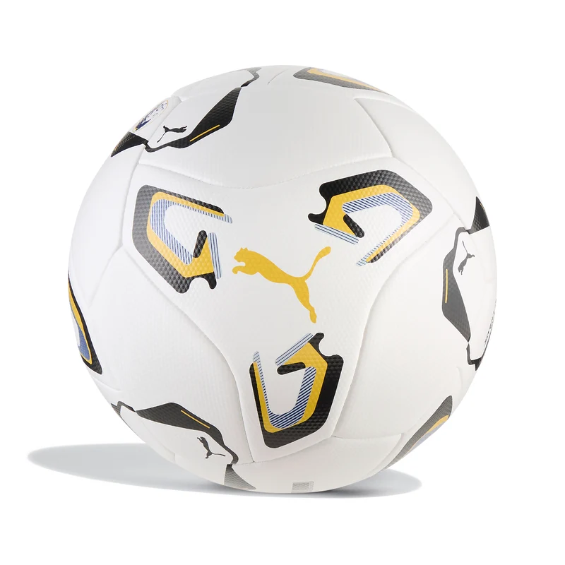 Stellar Cup SPFL 26/27 Football