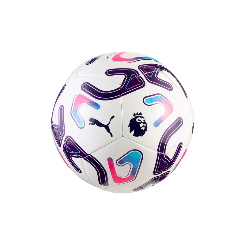 Stellar Premier League 26/27 Reactivity Mini Football