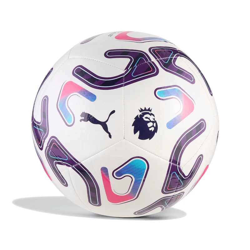 Stellar Play Premier League 26/27 Reactivity Football