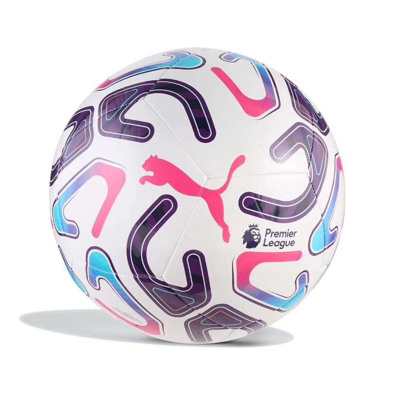 Stellar Play Premier League 26/27 Reactivity Football
