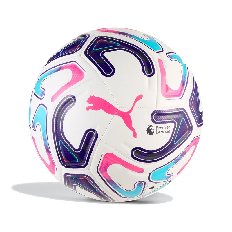 Stellar Cup Premier League 26/27 Reactivity Football
