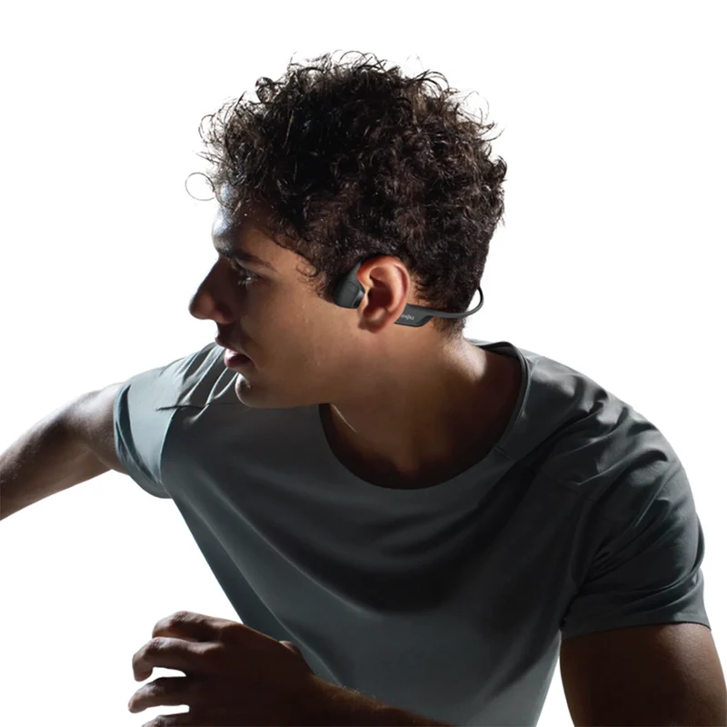 OpenRun Pro 2 Sport Headphones