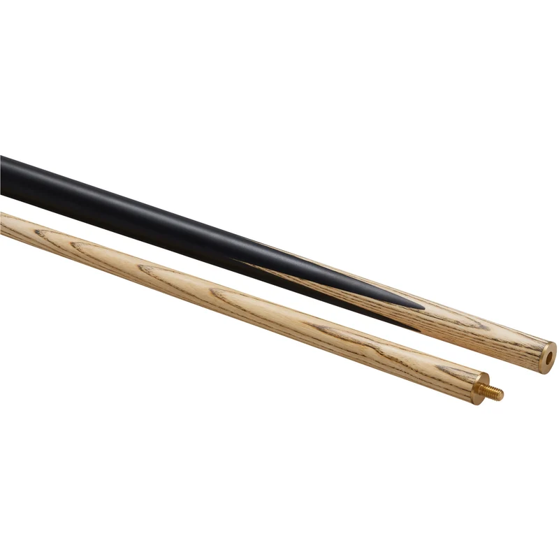 Aero 2 Piece Snooker Cue (9.5mm Tip)
