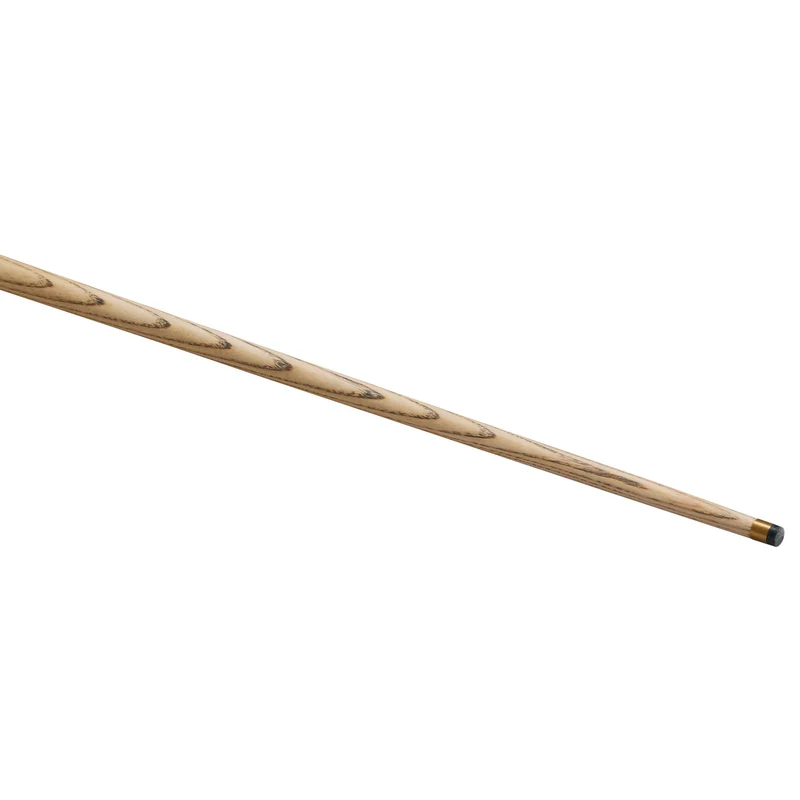 Aero 2 Piece Snooker Cue (9.5mm Tip)