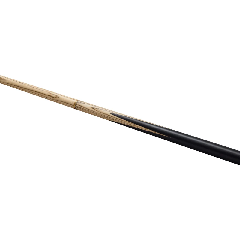 Aero 2 Piece Snooker Cue (9.5mm Tip)