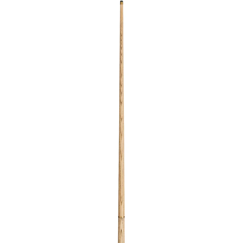 Aero 2 Piece Snooker Cue (9.5mm Tip)