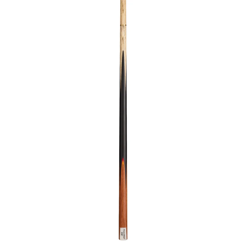 Aero 2 Piece Snooker Cue (9.5mm Tip)