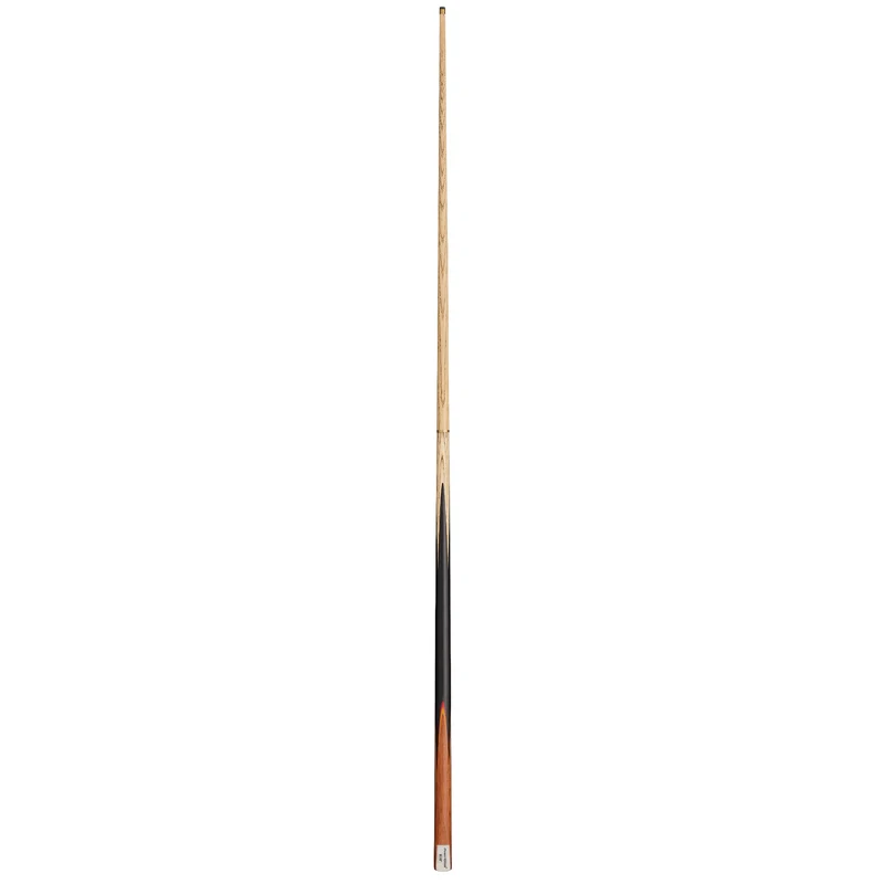 Aero 2 Piece Snooker Cue (9.5mm Tip)