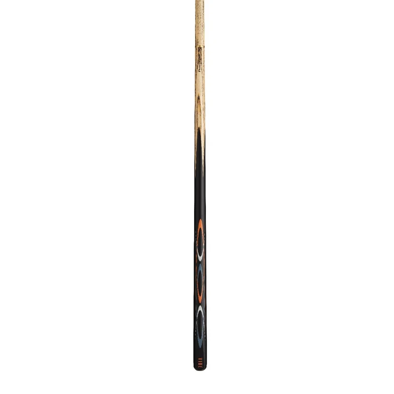 Vibe Snooker Cue 2 Cue Piece (10mm Tip)