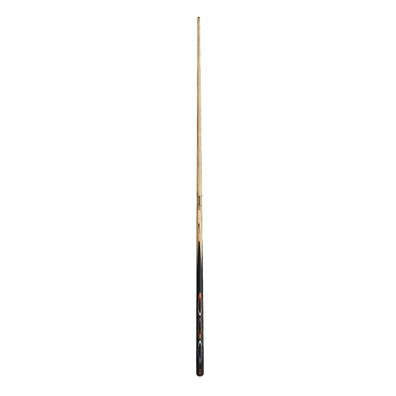 Vibe Snooker Cue 2 Cue Piece (10mm Tip)