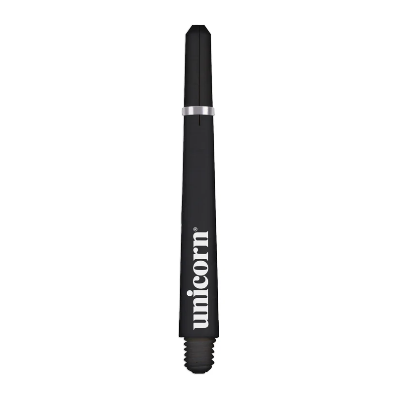 Gripper 4 Shafts