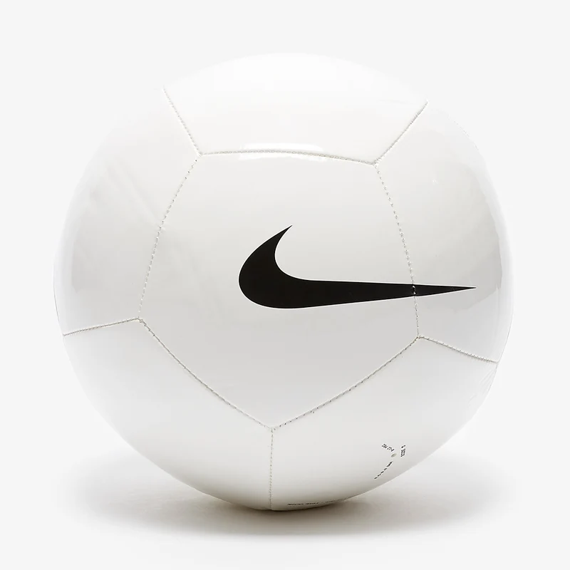 Nike Pitch Team Fußball