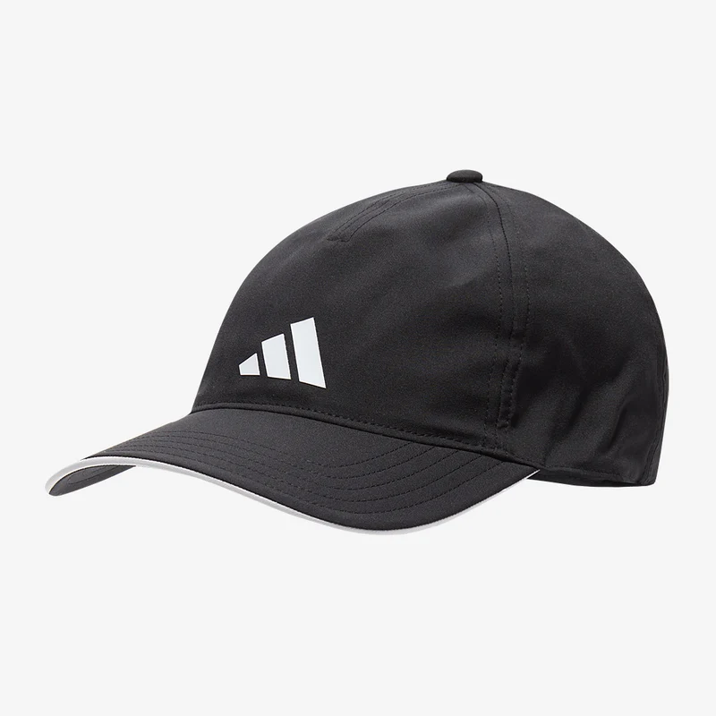 adidas Unisex AEROREADY Training Running Baseball Kappe