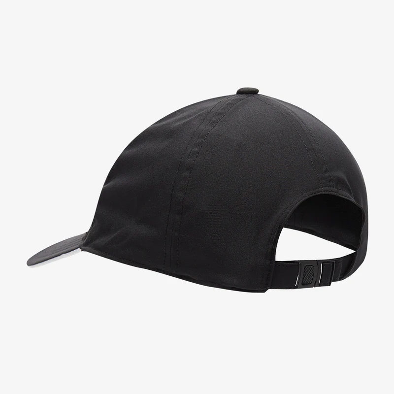 adidas Unisex AEROREADY Training Running Baseball Kappe