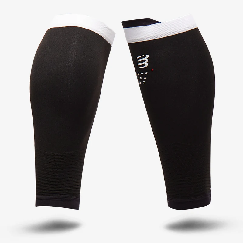Compressport R2V2 Wadensleeve
