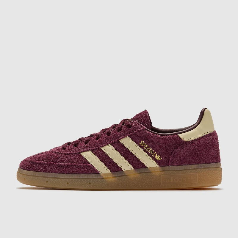 adidas Originals Womens Handball Spezial