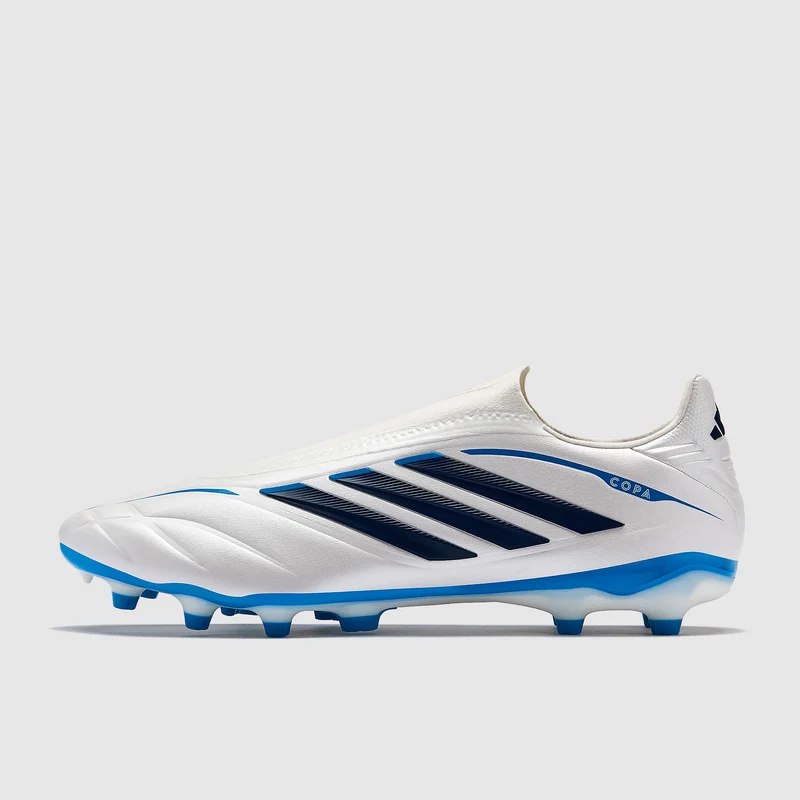 adidas Copa Pure IV League Laceless FG