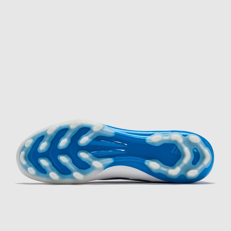 adidas Copa Pure IV League AG (2G/3G)