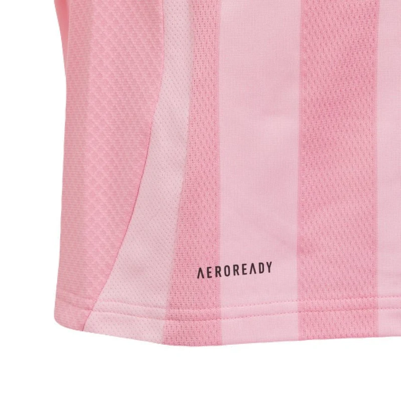 Inter Miami Heimtrikot 25/26 Herren Fan-Version