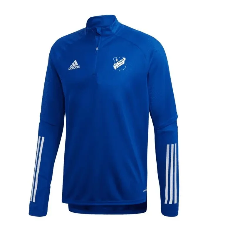 Adidas SUS Kinderziptop