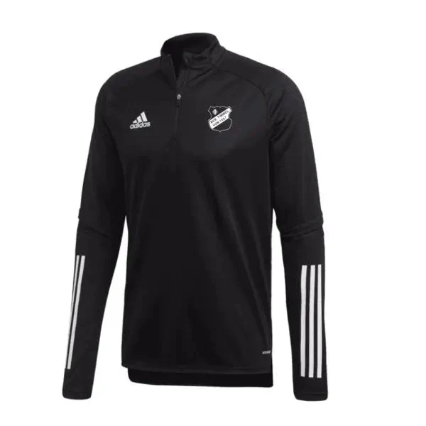 Adidas SUS Kinderziptop