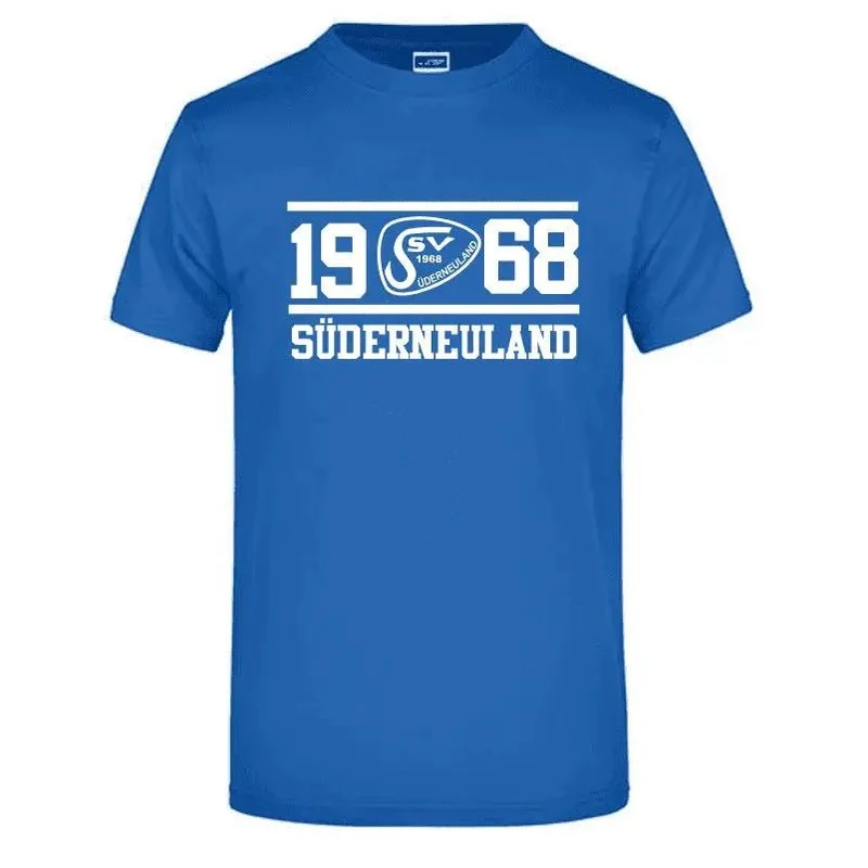 1968 Kindershirt