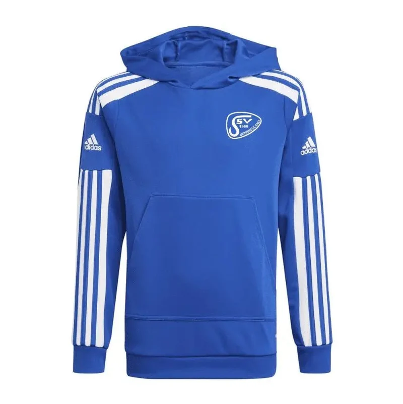 Adidas Kinderhoodie