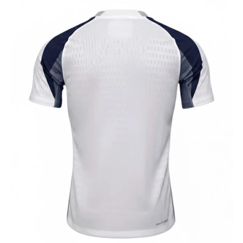 Tottenham Heimtrikot 25/26 Spieler-Version Herren