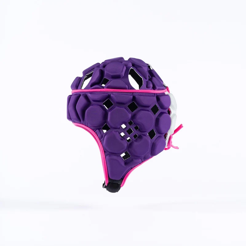 Octane Headguard