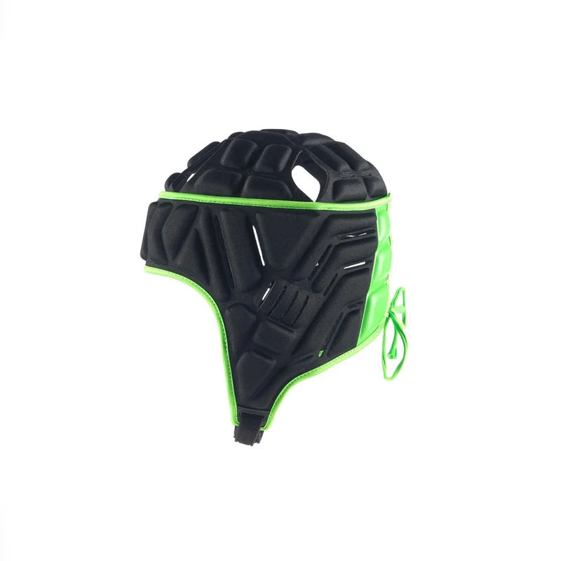 Vapour Headguard