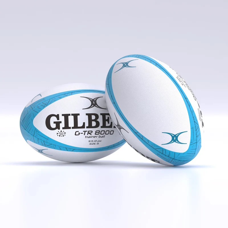 G-TR8000 Training Ball