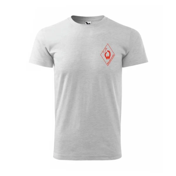 TUS Westerende Vereinslogo Damenshirt