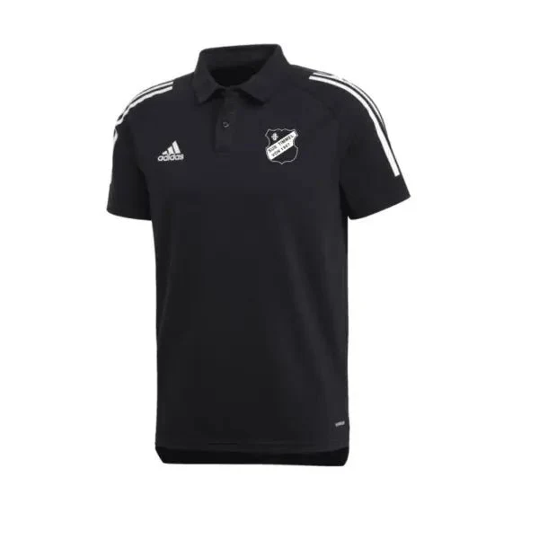 Adidas SUS Poloshirt