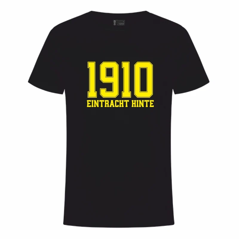 TUS Kindershirt