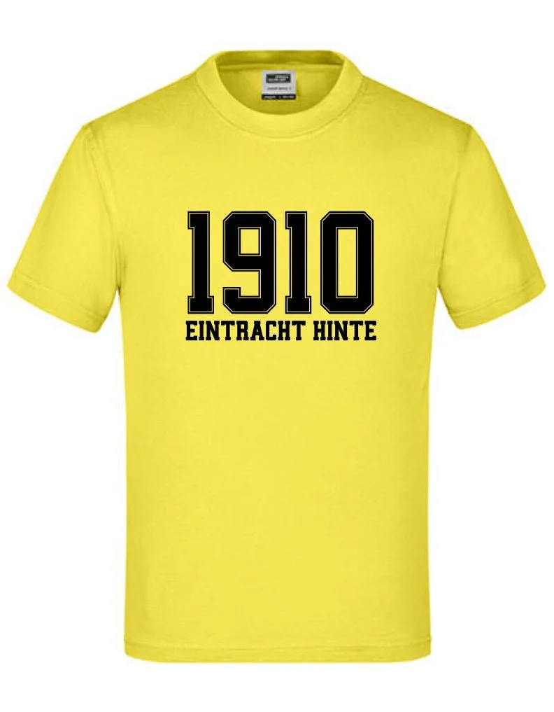 TUS Kindershirt