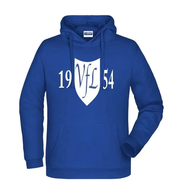 VfL Mullberg Herrenhoodie 1954