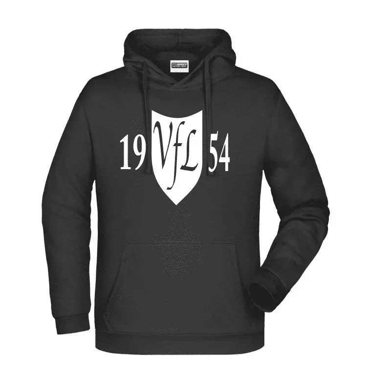 VfL Mullberg Herrenhoodie 1954