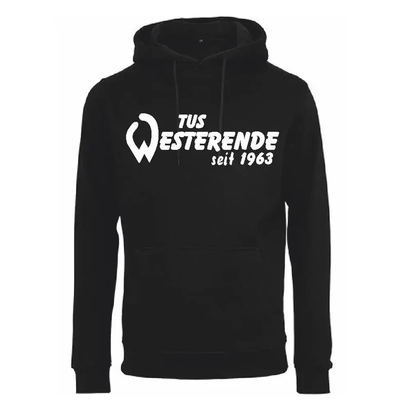 TuS Westerende Kinderhoodie