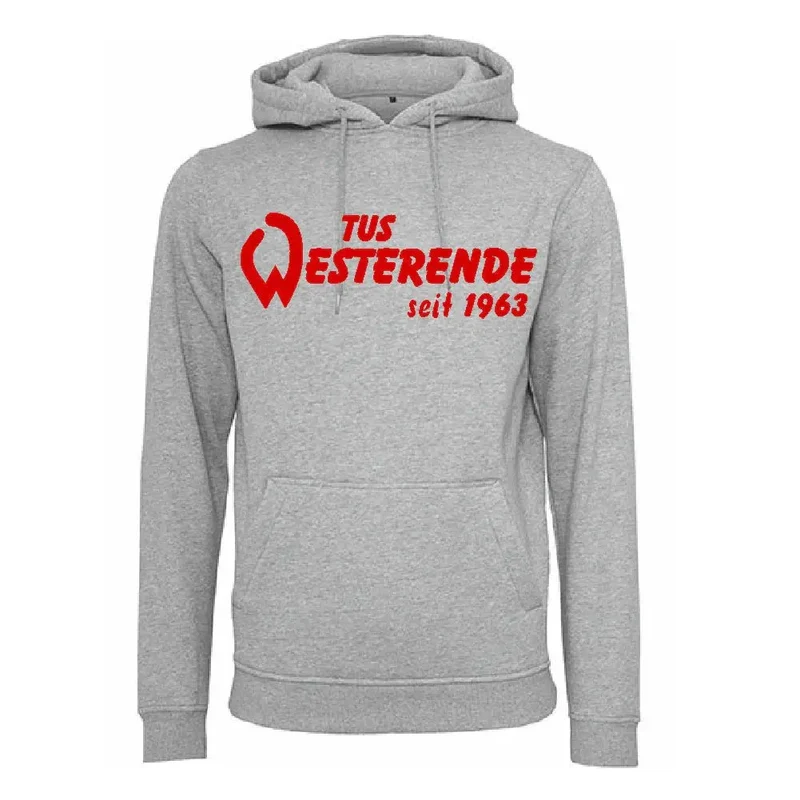 TuS Westerende Kinderhoodie