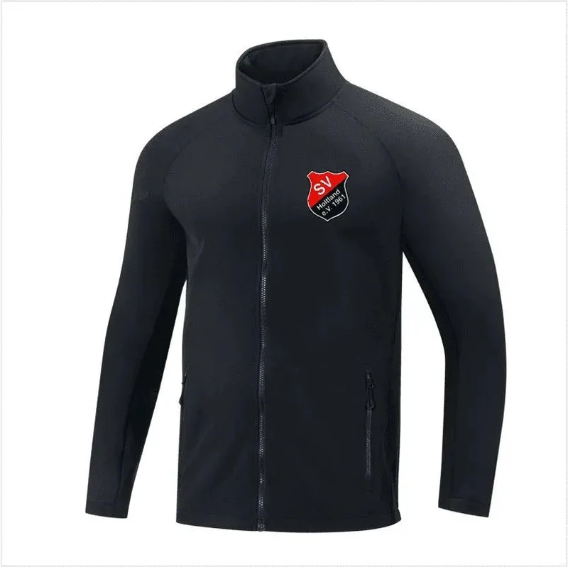 Jako Kindersoftshelljacke