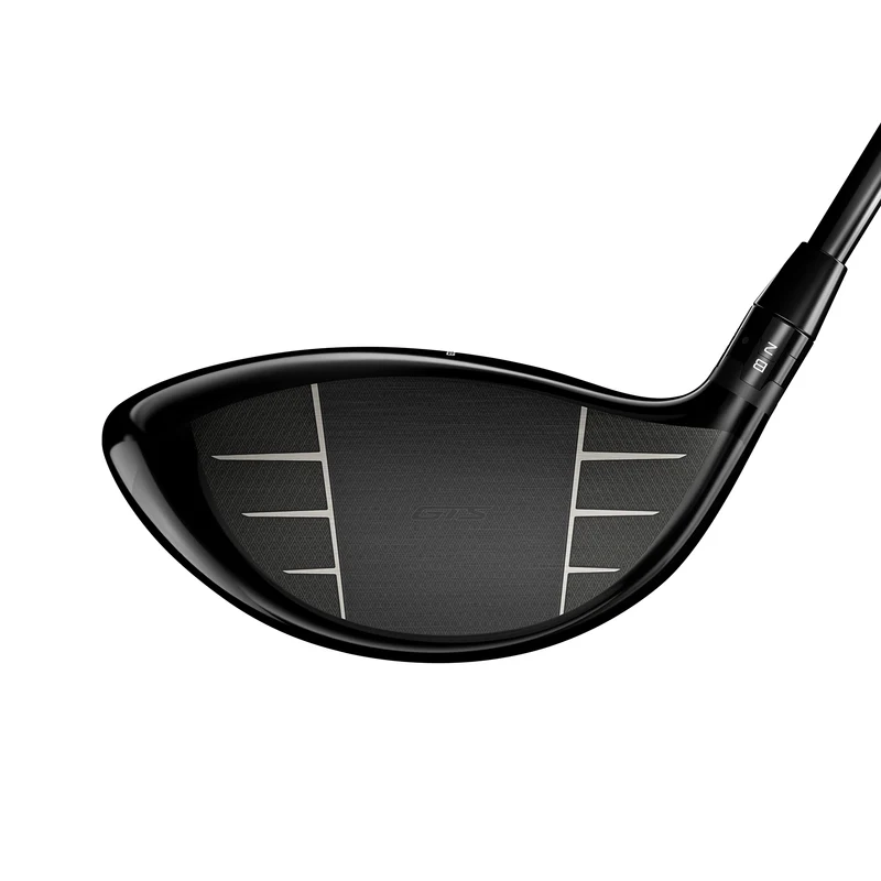 GTS2 Golf Driver