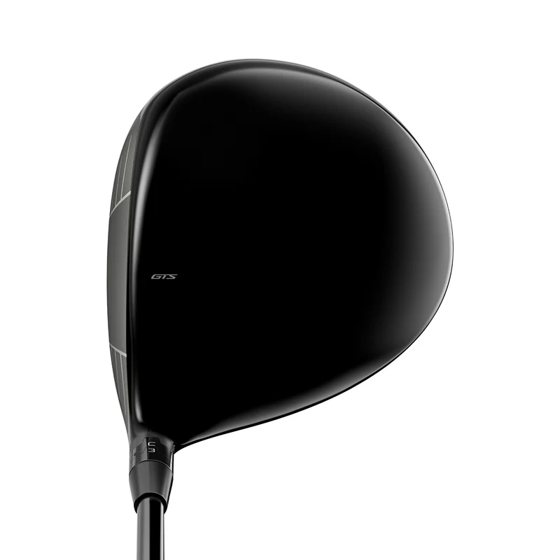 GTS2 Golf Driver