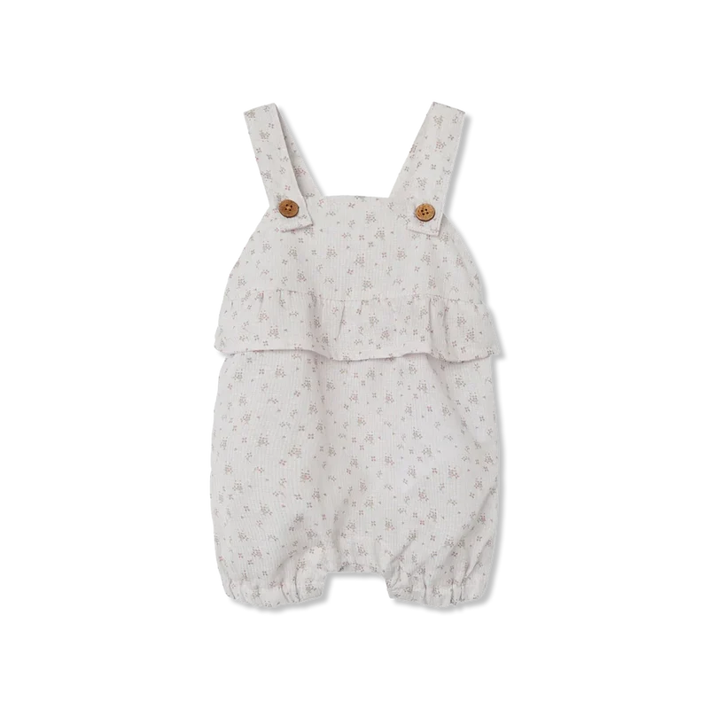 Organic NBFJonina latzhose