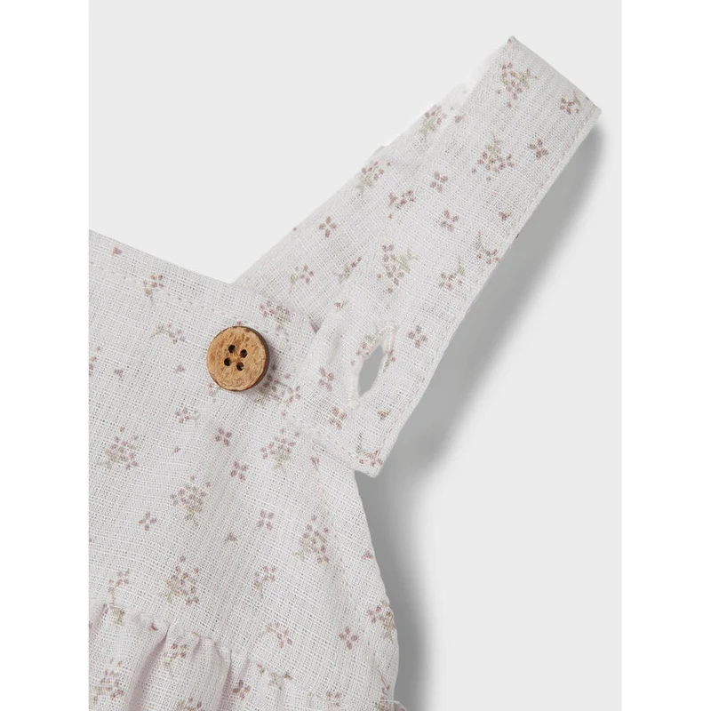 Organic NBFJonina latzhose