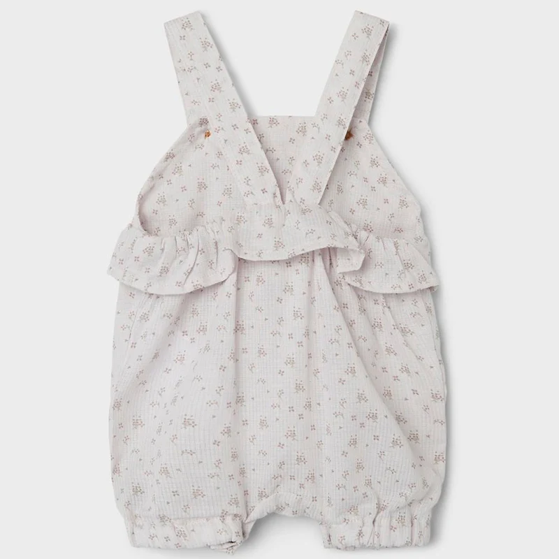 Organic NBFJonina latzhose
