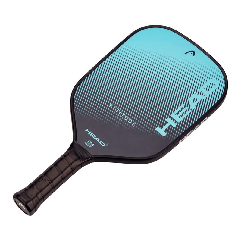 Attitude CORE Pickleball Paddle